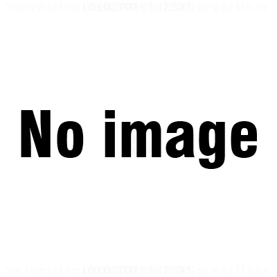BTBT7055V5R-SMB VP15TF