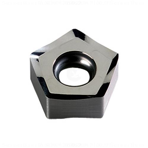 PNCU0805GNFR-P IN05S