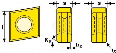 335.18-1305TN4-R04-M11 F40M