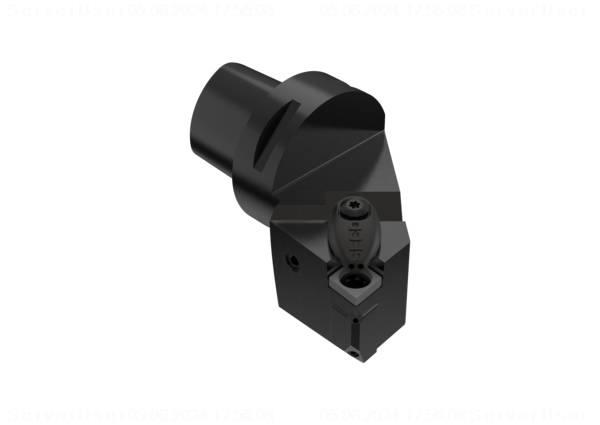 C5-DCLCL-35060-12JETI