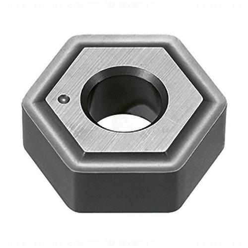 HNMG 050408 SU TT5080