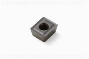 ACET150612TR-M11 MP1500