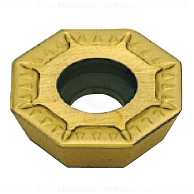 OEMX1705EER1-JS F7030