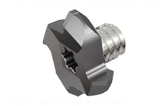 17N21755T8RK17 IN2005