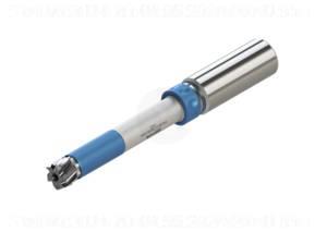 PMX06T-FL-05700-16N1