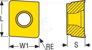 ACET150612TR-M11 MP1500