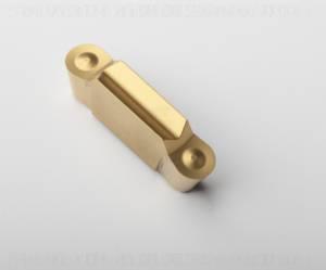 LCGF3008M0-1000-RP CP200