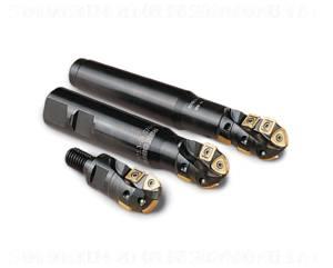 R218.19-00.75-3F-27M