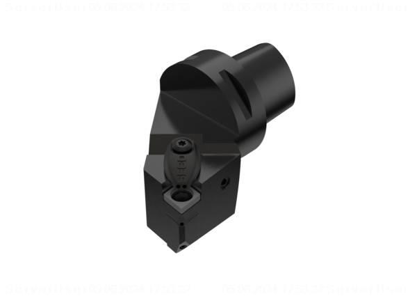 C5-DCLCR-35060-12JETI