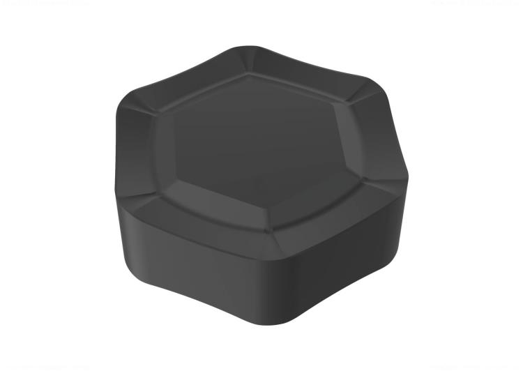 HNEF090531-M14 MK1500