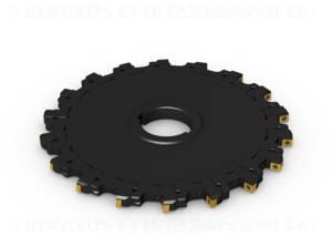 335.18-08.00-XL0506R