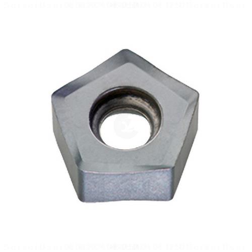 PNCU0805GNFR-HS IN2035