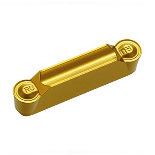 TDT 2E-1,0-RU TT7220