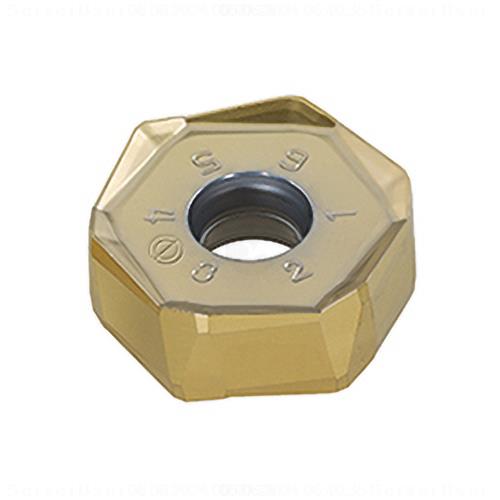 HNGU1007ANTR-MM IN2510