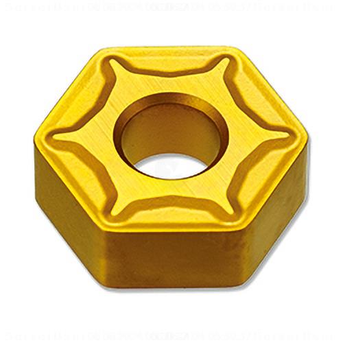 HNMG 100612 GU TT5100