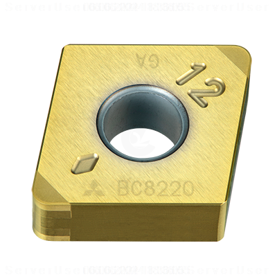 BF-CNGM120408TAWS2 BC8220