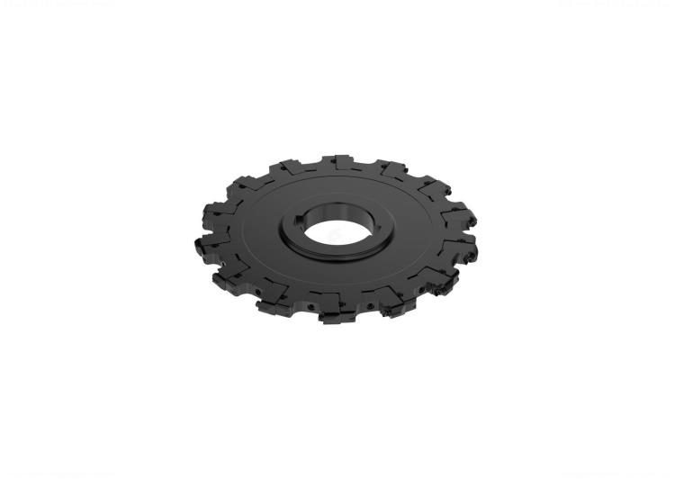 335.18-08.00-XL0708R-R5