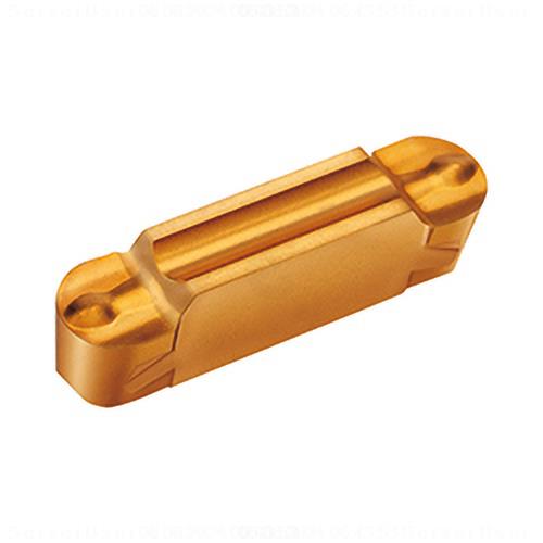 TDT 3,00E-1,50 TT7220