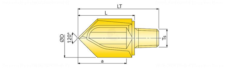 45N10409T6RA45 IN2005