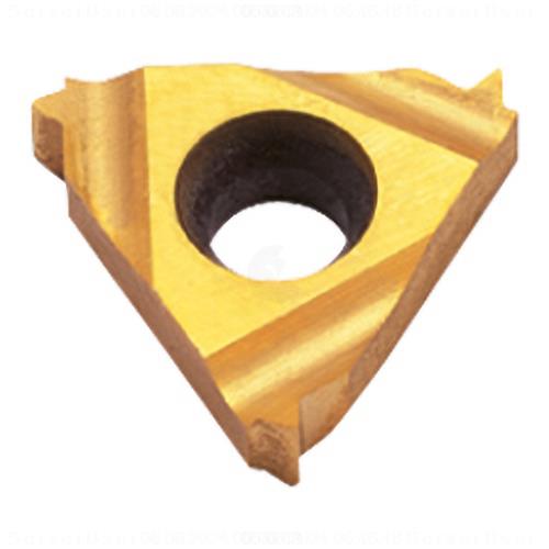 08 IR 1,00 ISO TT8010