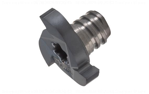 16T15731T6RK02 IN2005