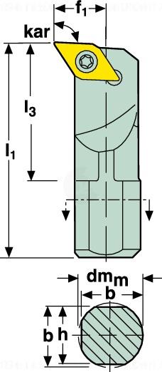 S08-SDUCR-2