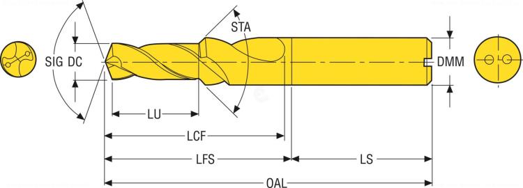 SD203A-C45-12.5-34.5-16R1