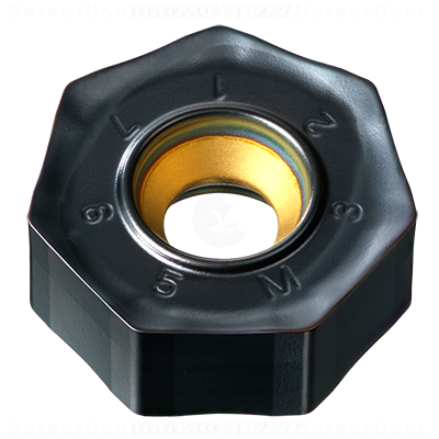 NNMU130532ZEN-M MV1020