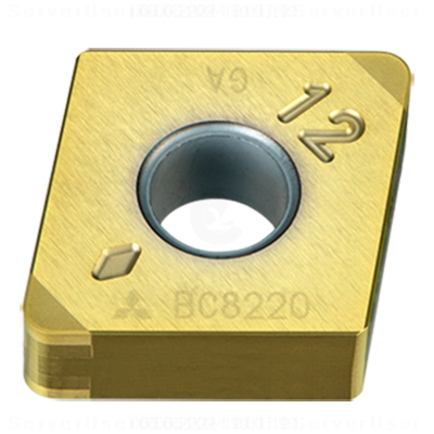 BF-CNGM120404TS2 BC8210