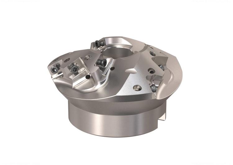 R220.49-0035-15-XO12-30.3A