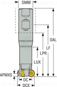 R217.28-01.50-20RE-06-4A