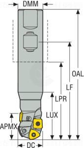 R218.19-00.75-3F-27M