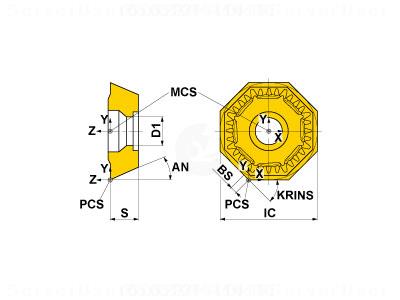 OEMX1705EER1-JS F7030