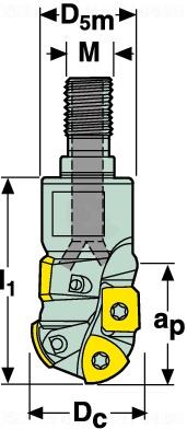R218.19-01.00-12RE-14HFA