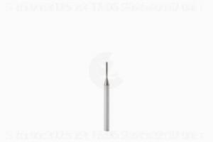 103XL005R005TN-MEGA-64-T