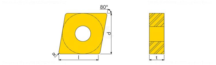 CNMM 190616 RX TT8125