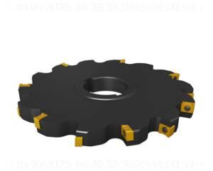 335.18-04.00-0.37F-5N