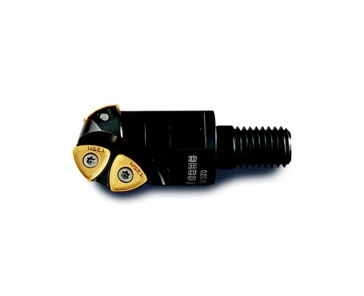 R218.19-01.00-12RE-14HFA