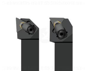 806010-CTFNL3225P11-PL