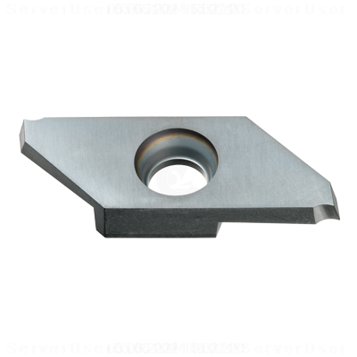 CTAT07080V5LL-B VP15TF