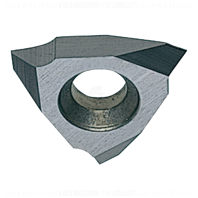 SMTTR16036001 UTi20T