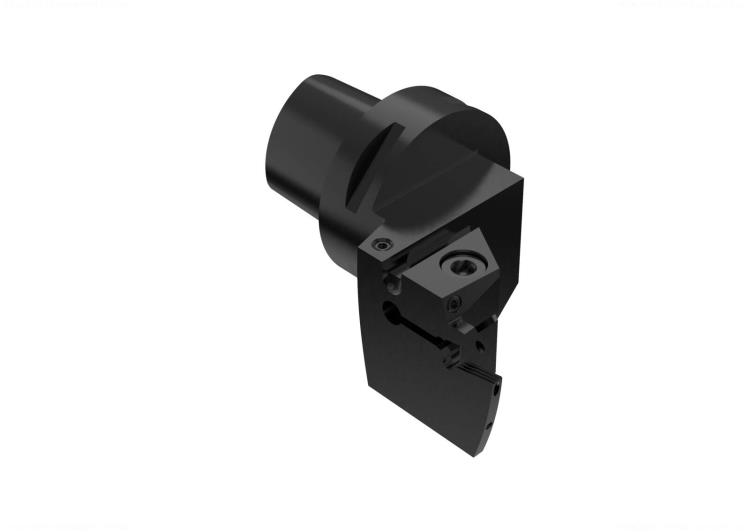 C4-CFIL-27060-03JETI