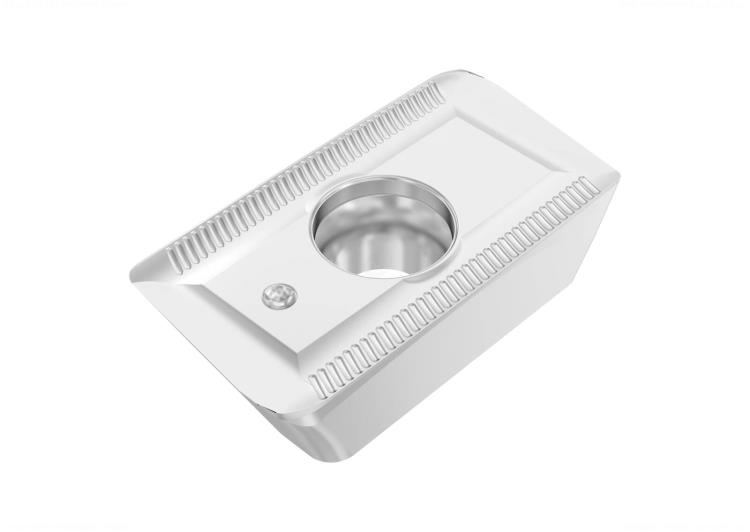 ABEX2606ZZFR-M15 MP3501