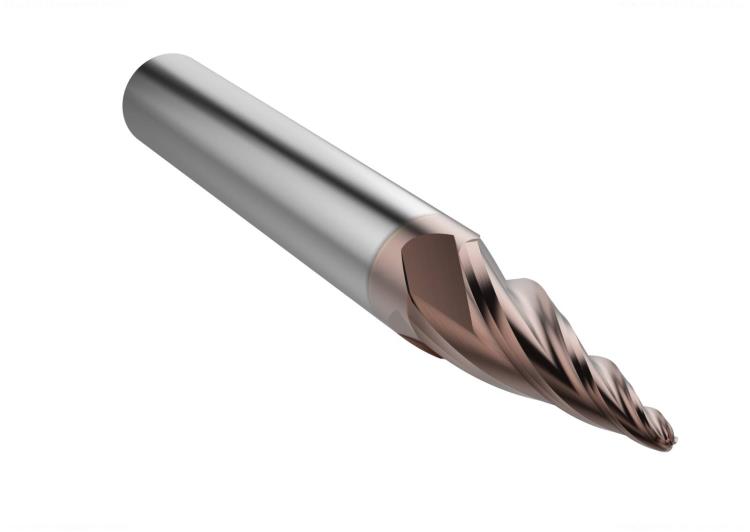 JH780049N2R250.0Z4-HXT