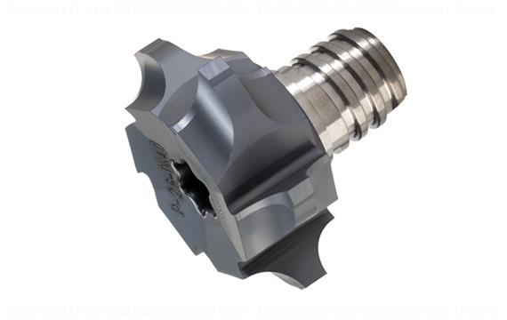 18S27756TRRP10 IN2005