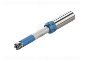 PMX06T-AD-05700-16N1