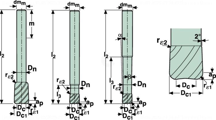 180060R150Z4-MEGA-64