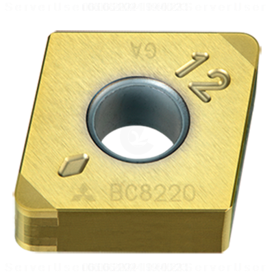 BF-CNGM120408TSWS2 BC8210