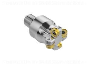 R217.28-01.50-20RE-06-4A