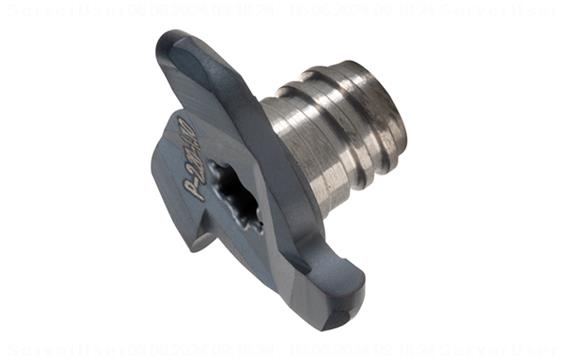 16R17730T6RP15 IN2005